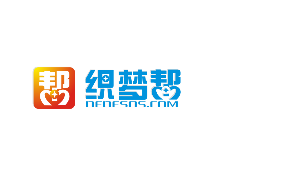 im官网-imtoken钱包下载